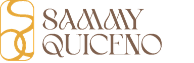 Sammy Quiceno